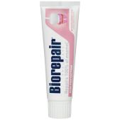 Зубная паста BIOREPAir GA1732100 75мл Gum protection, защита десен, 54192