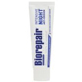 Зубная паста BIOREPAir GA1731000 75мл Night repair, ночная защита, 64092
