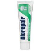 Зубная паста BIOREPAir GA1730600 75мл Total repair, комплексная защита, 56622