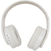 Наушники Hyundai H-HP102 черные накладные Bluetooth