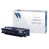 Картридж NV-Print NV-106R01379 совместим с Xerox Phaser 3100 4000k