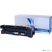 Картридж NV-Print NV-101R00435 совместим с Xerox WorkCentre 5222/ 5222c /5222cd /5225 /5222p /5222pd /5222sd /5222k /5222ku /5230 /5222xd /pro 5225 80000k