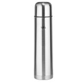 Термос Lara LR04-10 750мл, клапан, двойные стенки
