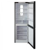 Холодильник Бирюса Б-B920NF черный
