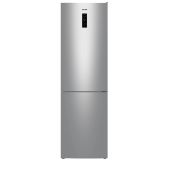 Холодильник Atlant ХМ 4626-181 NL C
