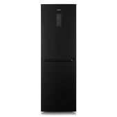 Холодильник Бирюса Б-B940NF