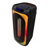 Портативная акустика BQ PBS1006 черная