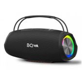 Портативная акустика BQ PBS4002 синяя