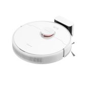 Робот-пылесос Dreame Bot Robot Vacuum and Mop D9 Max White