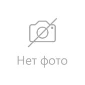 Подставка для обуви ЗМИ Альфа 13 ПДОА13СЯ Ч черный, с сиденьем и ящиком 45х30х48 см