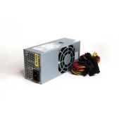 Блок питания TFX 300W Foxline TFX300S PSU
