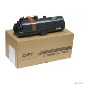 Картридж повышенной емкости CET CET131035 совместим с Kyocera Ecosys M2135dn/P2235dn/P2235dw/M2635dn/M2735dw PK9/PK11 420г TK-1150HC