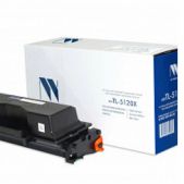Картридж лазерный NV-Print NV-TL-5120X совместим с Pantum BM5100/BP5100, ресурс 15000 страниц