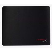 Коврик для манипулятора мышь Hp HX-L HyperX Mousepad, 400x450mm