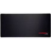 Коврик для манипулятора мышь Hp HX-XL HyperX Mousepad, 420x900мм