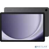 Планшет 11 Samsung Galaxy Tab A9+ 8/128Gb Wi-Fi Gray SM-X210NZAECAU