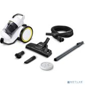 Пылесос Karcher VC 3 1.198-053.0 без мешка для сбора пыли