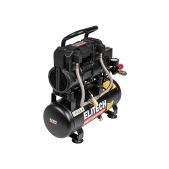 Компрессор Elitech HD ACF 200-8S