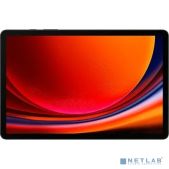 Планшет 11 Samsung SM-X710NZAECAU Galaxy Tab S9 Wi-Fi 12/256Gb Graphite