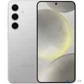 Смартфон Samsung SM-S921BZAGCAU Galaxy S24 5G 8/256Gb Gray