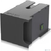 Емкость для отработанных чернил для принтеров Epson L6160 L6170 L6190 M2140 C13T04D100