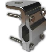 Крепление на рейлинг Optim TS-03