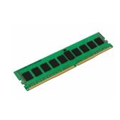 Модуль памяти DDR4 32Gb 3200MHz Samsung M391A4G43AB1-CWE ECC UNB DIMM 1.2V