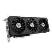 Видеокарта 16384Mb GeForce RTX 4060 Gigabyte GV-N406TGaming-16GD