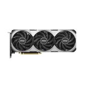 Видеокарта 8192Mb GeForce RTX 4060 MSI Ventus 3X E 8G Ti