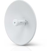 Точка доступа Ubiquiti PowerBeam 5AC Gen 2 PBE-5AC-GEN2 5 ГГц, PtP/CPE, airMax ac, MIMO 2х2, 026720 2