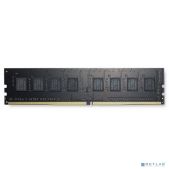 Модуль памяти DDR4 4Gb 3200MHzAMD R944G3206U2S-UO PC4-25600 DIMM