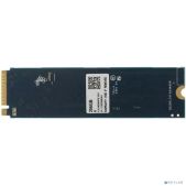 Накопитель SSD PCIe 256Gb Apacer AS2280 AP256GAS2280P4-1 M.2
