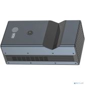 Проектор Cactus CS-PRU.03B.WUXGA-A черный DLP 6500Lm 2000:1 30000час 1xUSB typeA 1xHDMI 1.5кг