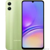 Смартфон Samsung ОАЭ A055 A05 4/64Gb Green