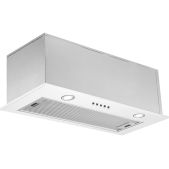 Вытяжка встраиваемая making Oasis everywhere UM-52W