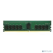 Модуль памяти DDR4 16Gb Synology D4EU01-16G для RS2423RP+, RS2423+, FS2500