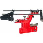 Станок заточный Champion C6500, ручной, для заточки пильных цепей