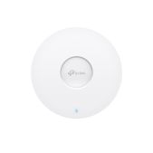 Точка доступа TP-Link EAP673 AX5400 Ceiling Mount Dual-Band Wi-Fi 6 Access Point