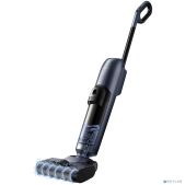 Пылесос вертикальный Viomi Cordless Wet Dry Vacuum Cleaner-Cyber Pro VXXD05 Беспроводной