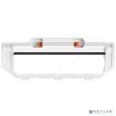 Крышка Xiaomi для основной щетки пылесоса Mi Robot Vacuum Mop P белый SKV4122TY SKV4122TY 716416