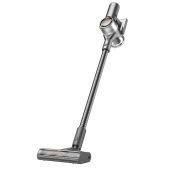 Пылесос вертикальный Dreame VFS1 Cordless Vacuum Cleaner V12 Pro