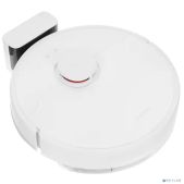 Робот-пылесос Dreame RLS3L Bot Robot Vacuum and Mop D10s