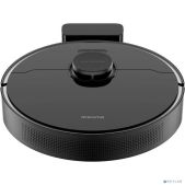 Робот-пылесос Dreame RLS6A Bot Robot Vacuum and Mop D10s Pro