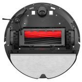 Робот-пылесос Roborock Q8M52-02/Q80ULL Robotic Vacuum Cleaner Q8 Max RU черный