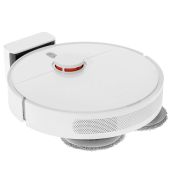 Робот-пылесос Xiaomi Robot Vacuum S10+ BHR6368EU