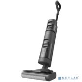 Пылесос вертикальный Dreame HHR21A для влажной и сухой уборки Wet and Dry Vacuum H11 Core Black