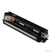 Блок проявки для сервисного обслуживания Ricoh D8693023 DEVELOPMENT Unit:EXP:Assy