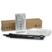 Блок проявки Samsung JC96-11602A/Z8Z14-67008 для HP CLJ E87640/E87650/E87660 синий Z7Y69A JC96-12503A/JC96-11641A/