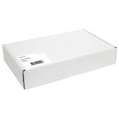 Калька в листах Xerox Tracing Paper 450L96031 A4 90г/м2 500 листов Грузить кратно 10шт