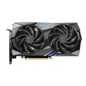 Видеокарта 8192Mb GeForce RTX 4060 MSI Gaming 8G Ti